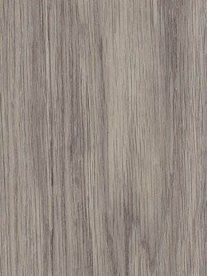 Muster: m-wAROW8180 Amtico Signature Vinyl Designbelag...