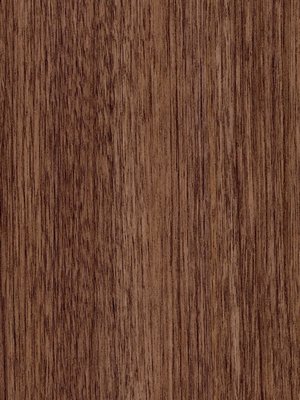Muster: m-wAROW8200 Amtico Signature Vinyl Designbelag...