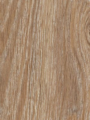 Muster: m-wAROW8210 Amtico Signature Vinyl Designbelag...