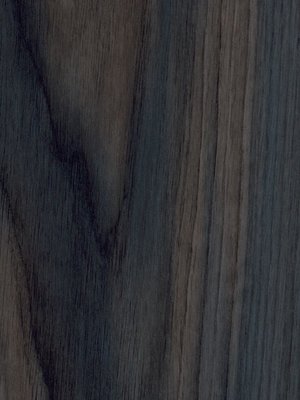 Muster: m-wAROW8230 Amtico Signature Vinyl Designbelag...