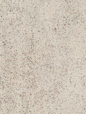 Amtico Signature Vinyl Designbelag Basilica Salt Stone Standard wAROSB13