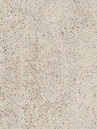 Amtico Signature Vinyl Designbelag Basilica Salt Stone...