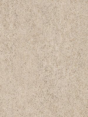 Amtico Signature Vinyl Designbelag Basilica Shale Stone Standard wAROSB31