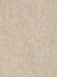 Amtico Signature Vinyl Designbelag Basilica Shale Stone...