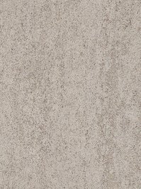 Amtico Signature Vinyl Designbelag Basilica Shell Stone...