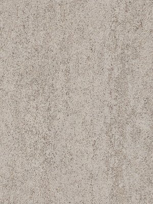 Muster: m-wAROSB41 Amtico Signature Vinyl Designbelag...