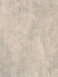 Amtico Signature Vinyl Designbelag Kura Kala Stone...