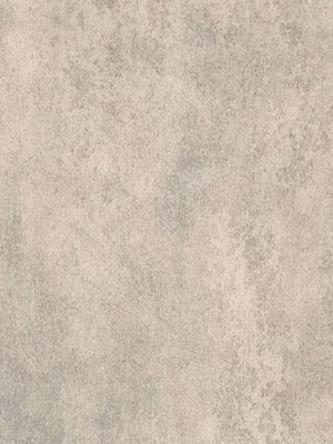 Muster: m-wAROSKU31 Amtico Signature Vinyl Designbelag...