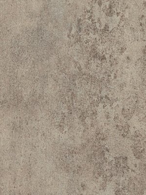 Amtico Signature Vinyl Designbelag Kura Fennel Stone Standard wAROSKU34 AUSLAUFARTIKEL