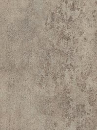 Amtico Signature Vinyl Designbelag Kura Fennel Stone...