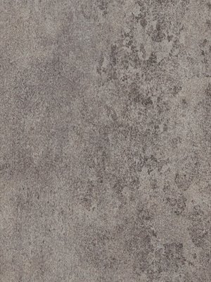 Amtico Signature Vinyl Designbelag Kura Caraway Stone Standard wAROSKU38