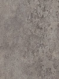 Amtico Signature Vinyl Designbelag Kura Caraway Stone...