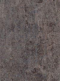 Amtico Signature Vinyl Designbelag Kura Anise Stone...