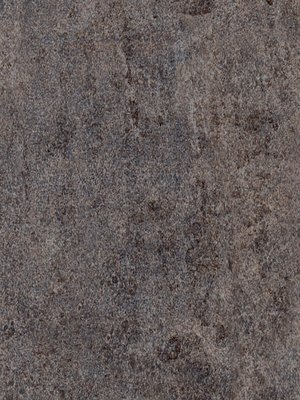 Muster: m-wAROSKU39 Amtico Signature Vinyl Designbelag...
