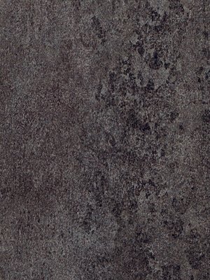 Amtico Signature Vinyl Designbelag Kura Opium Stone Standard wAROSKU49