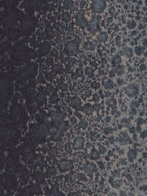 Amtico Signature Vinyl Designbelag Chroma Blue Abstract Advanced wAROACH99