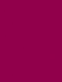 Amtico Signature Vinyl Designbelag Marrakesch Abstract...