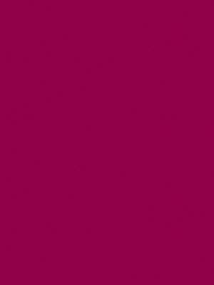 Muster: m-wAROACF51 Amtico Signature Vinyl Designbelag...