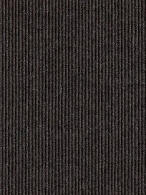 Muster: m-wtr651 Tretford Interland Teppichboden...