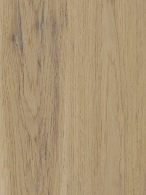 Amtico Spacia Vinyl Designbelag Canopy Oak Wood zum...