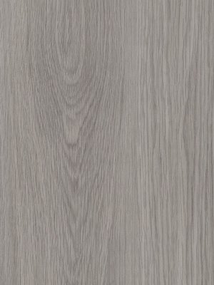 Amtico Spacia Vinyl Designbelag Nordic Oak Wood zum...