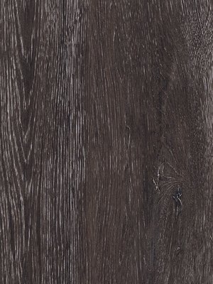 Muster: m-wSS5W2551 Amtico Spacia Vinyl Designbelag Wood...