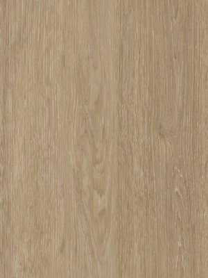 Amtico Spacia Vinyl Designbelag Limed Wood Natural Wood...