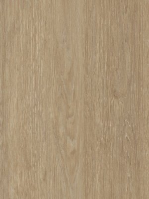 Amtico Spacia Vinyl Designbelag Limed Wood Natural Wood...