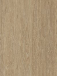 Amtico Spacia Vinyl Designbelag Limed Wood Natural Wood...