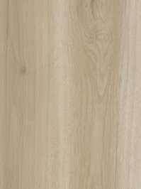 Amtico Spacia Vinyl Designbelag Eden Oak Wood zum...