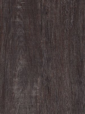Muster: m-wSS5W2311a Amtico Spacia Vinyl Designbelag Wood...