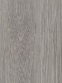 Amtico Spacia Vinyl Designbelag Nordic Oak Wood zum...