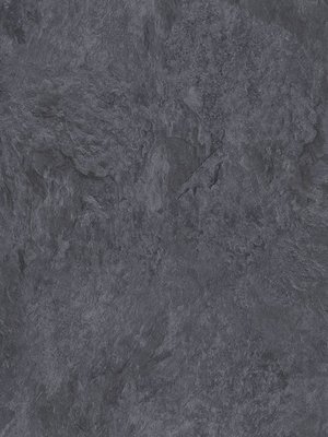Muster: m-wSS5S750134 Amtico Spacia Vinyl Designbelag...
