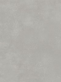 Amtico Spacia Vinyl Designbelag Metropolis Ice Abstract...