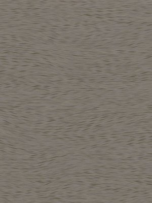Muster: m-wSS5A340234 Amtico Spacia Vinyl Designbelag...