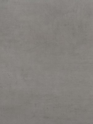 Muster: m-wSS5A362034 Amtico Spacia Vinyl Designbelag...