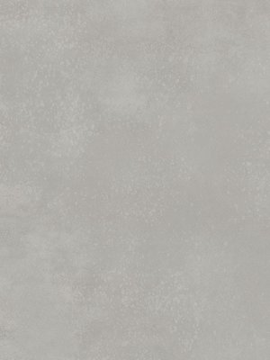 Amtico Spacia Vinyl Designbelag Metropolis Ice Abstract...