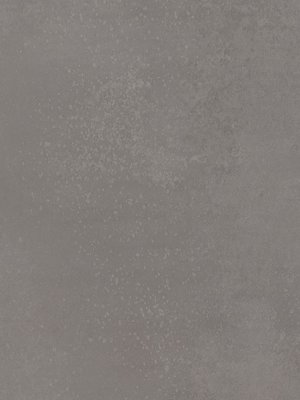 Amtico Spacia Vinyl Designbelag Metropolis Smoke Abstract...