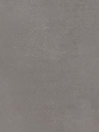 Amtico Spacia Vinyl Designbelag Metropolis Smoke Abstract...