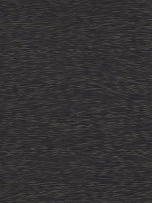 Muster: m-wSS5A3403 Amtico Spacia Vinyl Designbelag...