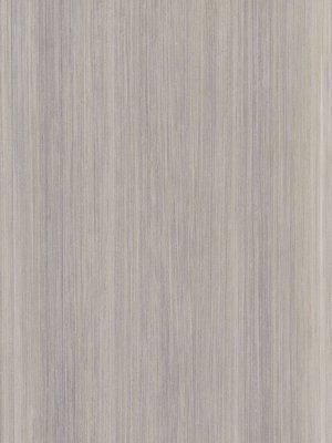 Amtico Spacia Vinyl Designbelag Mirus Cotton Abstract zum...