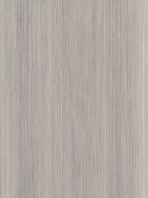 Muster: m-wSS5A6110 Amtico Spacia Vinyl Designbelag...