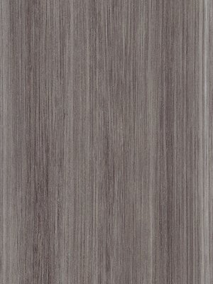 Muster: m-wSS5A6130 Amtico Spacia Vinyl Designbelag...