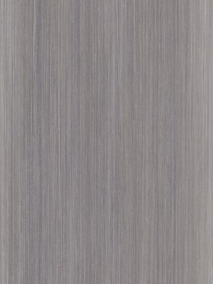 Amtico Spacia Vinyl Designbelag Mirus Feather Abstract...