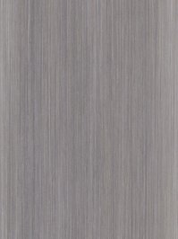 Amtico Spacia Vinyl Designbelag Mirus Feather Abstract...