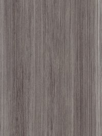 Amtico Spacia Vinyl Designbelag Mirus Hemp Abstract zum...