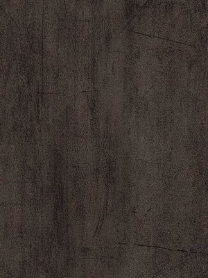 Muster: m-wSF3A2804 Amtico First Vinyl Designbelag...
