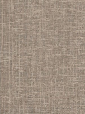 Muster: m-wSF3A3800 Amtico First Vinyl Designbelag...