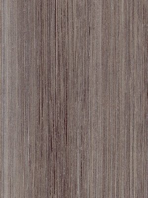 Muster: m-wSF3A6130 Amtico First Vinyl Designbelag...