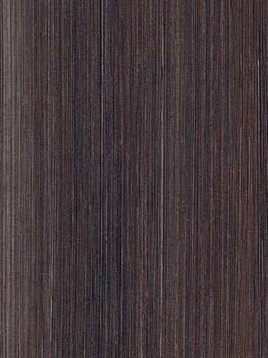 Muster: m-wSF3A6150 Amtico First Vinyl Designbelag...